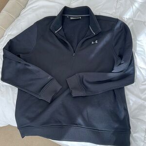 Long sleeve super warm